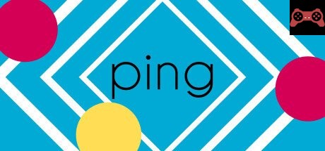 Ping System Requirements