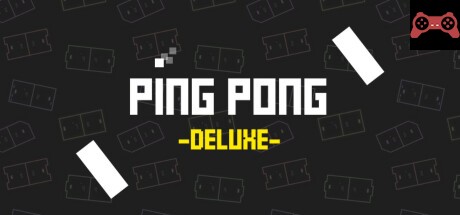Ping Pong Deluxe System Requirements