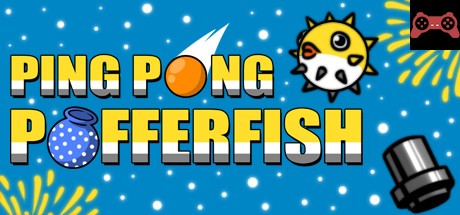 Ping Pong Pufferfish System Requirements
