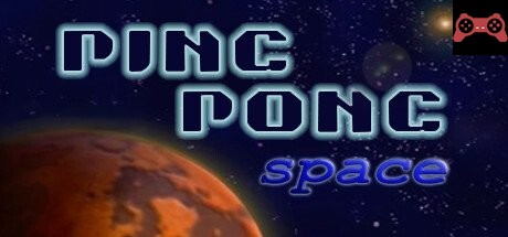 Ping Pong Space System Requirements