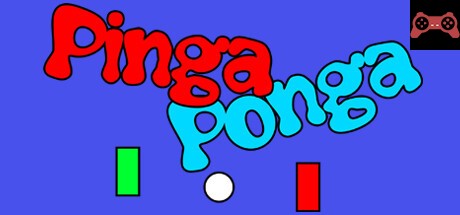 Pinga Ponga System Requirements