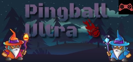 Pingball Ultra System Requirements