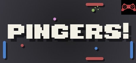 Pingers System Requirements