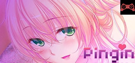 Pingin System Requirements