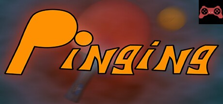 Pinging System Requirements