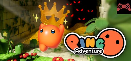 Pingo Adventure System Requirements