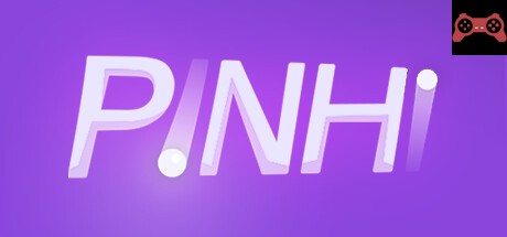 PINHI! System Requirements
