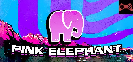 PINK ELEPHANT System Requirements