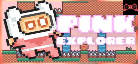 Pink Explorer System Requirements