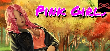 Pink Girls System Requirements