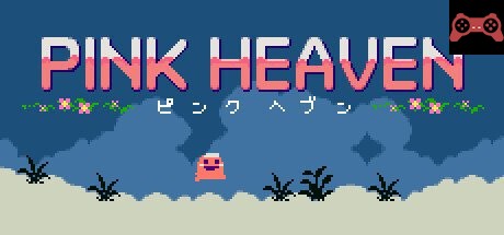 Pink Heaven System Requirements