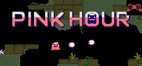 Pink Hour System Requirements