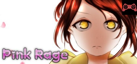 Pink Rage Otome System Requirements