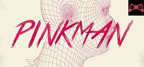 Pinkman System Requirements