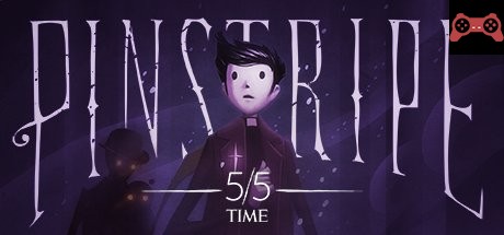 Pinstripe System Requirements