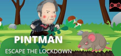 Pintman:Escape the Lockdown System Requirements