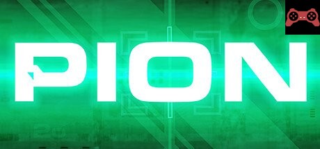 PION System Requirements