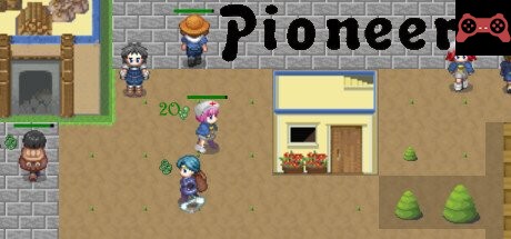Pioneerz System Requirements