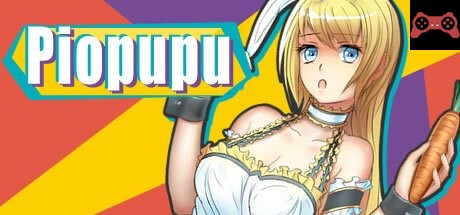 Piopupu System Requirements