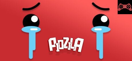 Piozila System Requirements