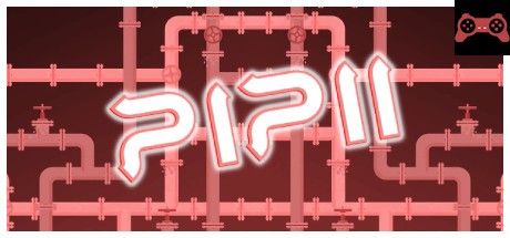 PIP 2 System Requirements