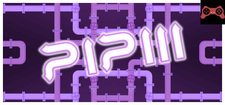 PIP 3 System Requirements