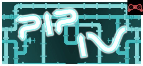 PIP 4 System Requirements