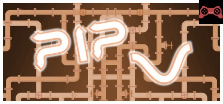 PIP 5 System Requirements