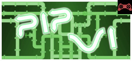 PIP 6 System Requirements