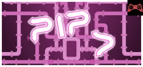 PIP D System Requirements