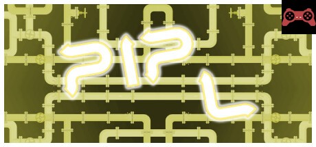 PIP L System Requirements