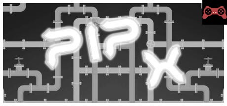 PIP X System Requirements