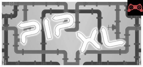 PIP XL System Requirements