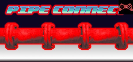 Pipe connect System Requirements