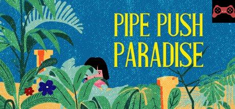 Pipe Push Paradise System Requirements