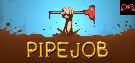 Pipejob System Requirements