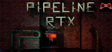 PIPELINE RTX System Requirements