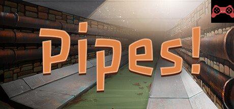 Pipes! System Requirements