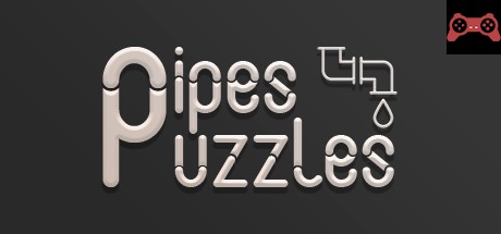 Pipes Puzzles System Requirements