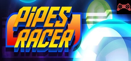 Pipes Racer System Requirements