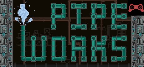 PipeWorks System Requirements