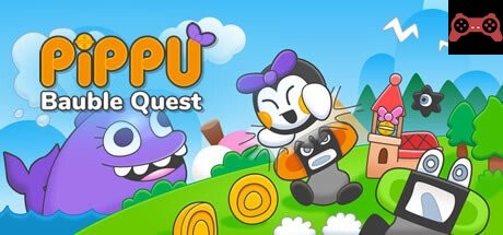 Pippu - Bauble Quest System Requirements