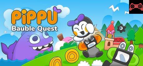 Pippu - Bauble Quest System Requirements