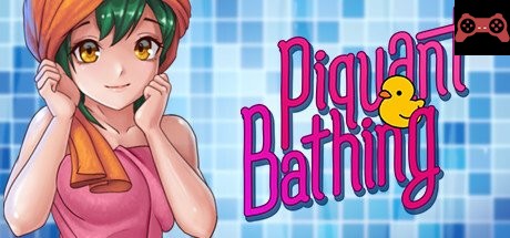 Piquant Bathing System Requirements
