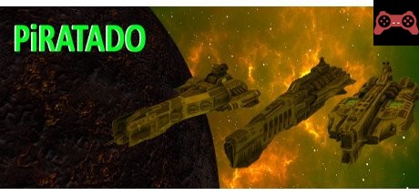 PIRATADO 1 System Requirements