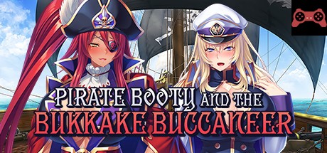 Pirate Booty and the Bukkake Buccaneer System Requirements