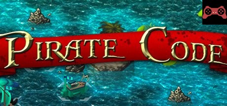 Pirate Code System Requirements