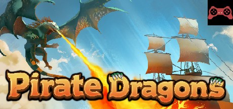 Pirate Dragons System Requirements
