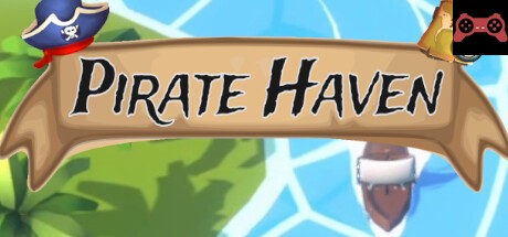 Pirate Haven System Requirements