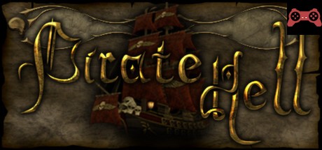 Pirate Hell System Requirements